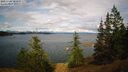 ./images/quadra/bluff/20250702/bluff20250702_181010M.jpg
