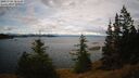 ./images/quadra/bluff/20250702/bluff20250702_181509M.jpg
