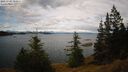 ./images/quadra/bluff/20250702/bluff20250702_182011M.jpg