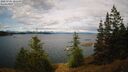 ./images/quadra/bluff/20250702/bluff20250702_182510M.jpg