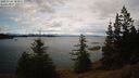 ./images/quadra/bluff/20250702/bluff20250702_183012M.jpg
