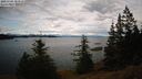 ./images/quadra/bluff/20250702/bluff20250702_183510M.jpg