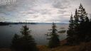 ./images/quadra/bluff/20250702/bluff20250702_184010M.jpg