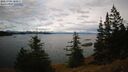 ./images/quadra/bluff/20250702/bluff20250702_184511M.jpg