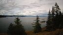 ./images/quadra/bluff/20250702/bluff20250702_185010M.jpg