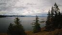 ./images/quadra/bluff/20250702/bluff20250702_185510M.jpg