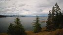 ./images/quadra/bluff/20250702/bluff20250702_190508M.jpg