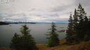 ./images/quadra/bluff/20250702/bluff20250702_191010M.jpg