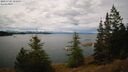 ./images/quadra/bluff/20250702/bluff20250702_192008M.jpg