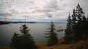 ./images/quadra/bluff/20250702/bluff20250702_192509M.jpg