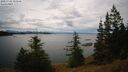 ./images/quadra/bluff/20250702/bluff20250702_193008M.jpg