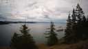 ./images/quadra/bluff/20250702/bluff20250702_193508M.jpg