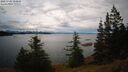 ./images/quadra/bluff/20250702/bluff20250702_194008M.jpg