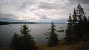 ./images/quadra/bluff/20250702/bluff20250702_194507M.jpg