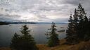 ./images/quadra/bluff/20250702/bluff20250702_195010M.jpg