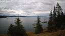 ./images/quadra/bluff/20250702/bluff20250702_195509M.jpg