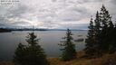 ./images/quadra/bluff/20250702/bluff20250702_200008M.jpg
