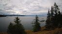 ./images/quadra/bluff/20250702/bluff20250702_200509M.jpg