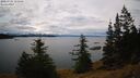 ./images/quadra/bluff/20250702/bluff20250702_201009M.jpg