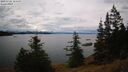 ./images/quadra/bluff/20250702/bluff20250702_201507M.jpg