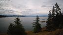 ./images/quadra/bluff/20250702/bluff20250702_202009M.jpg