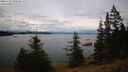./images/quadra/bluff/20250702/bluff20250702_202509M.jpg