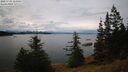 ./images/quadra/bluff/20250702/bluff20250702_203010M.jpg