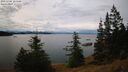 ./images/quadra/bluff/20250702/bluff20250702_203509M.jpg
