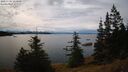 ./images/quadra/bluff/20250702/bluff20250702_204009M.jpg