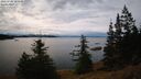 ./images/quadra/bluff/20250702/bluff20250702_204508M.jpg