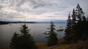./images/quadra/bluff/20250702/bluff20250702_205009M.jpg