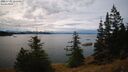 ./images/quadra/bluff/20250702/bluff20250702_205506M.jpg