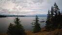 ./images/quadra/bluff/20250702/bluff20250702_210009M.jpg