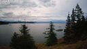./images/quadra/bluff/20250702/bluff20250702_210508M.jpg