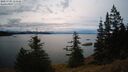 ./images/quadra/bluff/20250702/bluff20250702_211009M.jpg