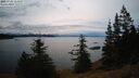 ./images/quadra/bluff/20250702/bluff20250702_211508M.jpg
