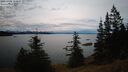./images/quadra/bluff/20250702/bluff20250702_212007M.jpg
