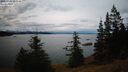 ./images/quadra/bluff/20250702/bluff20250702_212508M.jpg