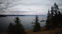 ./images/quadra/bluff/20250702/bluff20250702_213009M.jpg
