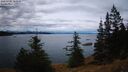 ./images/quadra/bluff/20250702/bluff20250702_213509M.jpg