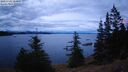 ./images/quadra/bluff/20250702/bluff20250702_214007M.jpg