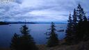 ./images/quadra/bluff/20250702/bluff20250702_214509M.jpg