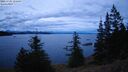 ./images/quadra/bluff/20250702/bluff20250702_215009M.jpg