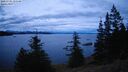 ./images/quadra/bluff/20250702/bluff20250702_215508M.jpg