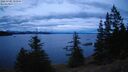 ./images/quadra/bluff/20250702/bluff20250702_220009M.jpg
