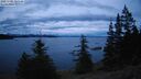 ./images/quadra/bluff/20250702/bluff20250702_220509M.jpg