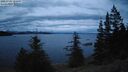 ./images/quadra/bluff/20250702/bluff20250702_221009M.jpg