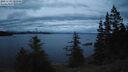 ./images/quadra/bluff/20250702/bluff20250702_221509M.jpg