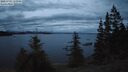 ./images/quadra/bluff/20250702/bluff20250702_222009M.jpg