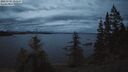 ./images/quadra/bluff/20250702/bluff20250702_222508M.jpg